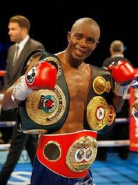 File:Indongo with belts.JPG