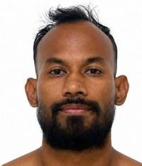 File:IndraAshariJayaPIC.jpg
