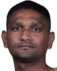 File:Indran.jpg