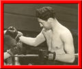 Thumbnail for version as of 02:43, 4 April 2007