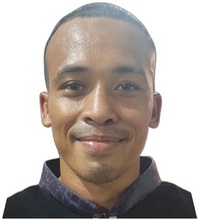 File:IngatanIlahiPIC.jpg