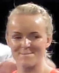 File:Inge Whibley.jpeg