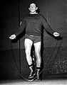 Ingemar Johansson .9865.jpg
