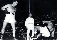 File:Ingemar Johansson vs. Eddie Machen .415.jpg