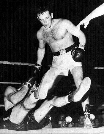 Ingemar Johansson vs. Franco Cavicchi . Fasan.jpg