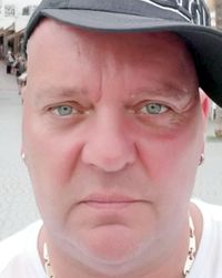 File:Ingo Jaede.jpeg