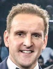 Ingo Rohrbach.JPG