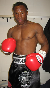 File:Innocent Anyanwu1.PNG