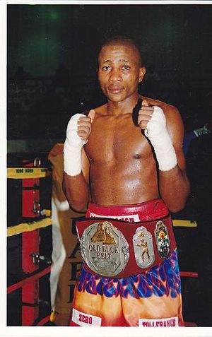 Innocent Mthalane.jpg
