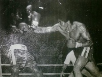 File:Inocencio "Mao" De La Rosa vs Clauzelle Longmire.jpeg