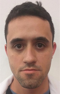 File:Inri Faria Rodrigues.jpeg