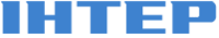 File:Inter logo.png