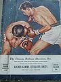 Intercity Golden Gloves 1959.jpg