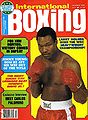 International Boxing October 1978.JPG