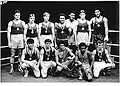Internationales Boxturnier, Boxer.jpg