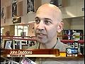 Interview Boxing Questions Florida JD ibo.jpg