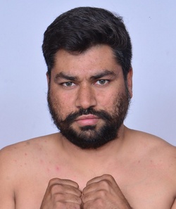 Intezaar Singh PIC.jpg