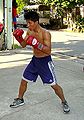 Thumbnail for version as of 00:50, 7 January 2012