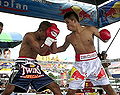 Thumbnail for version as of 21:40, 26 December 2011