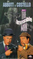 Thumbnail for version as of 15:34, 17 August 2005