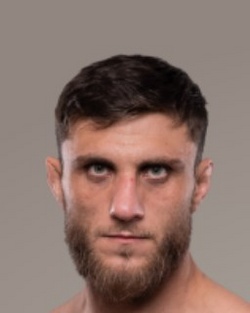 Ion Surdu.jpg
