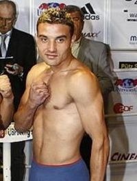 File:Ionut trandafir ilie.jpg