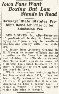 File:Iowa Law 1920.JPG