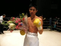 File:Ippo Nishiwaki.jpg