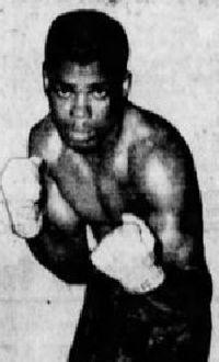 File:Ira hughes.JPG