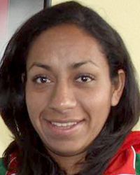 File:Irais-Hernandez.jpg