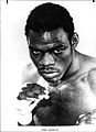 Iran Barkley.JPG