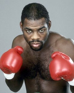 Iran Barkley.jpeg