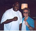 Iran Barkley USA .jpg