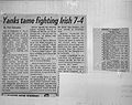 Ireland USA September 1973.jpg