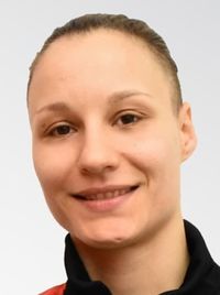File:IreneFiolek profile.jpg