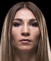 File:Irene Aldana.jpg