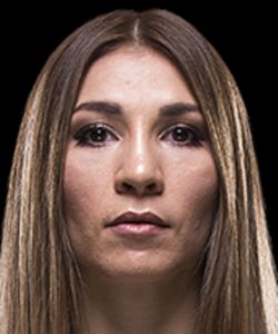 Irene Aldana.jpg