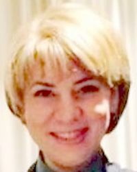 File:Irene Kostenko.jpg