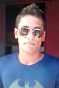 File:Irfan.jpg