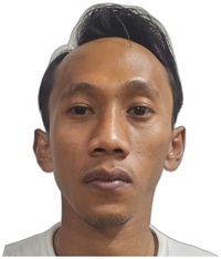 File:IrfanAminudinPIC.jpg