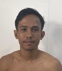File:Irfan Arianto PIC.jpg