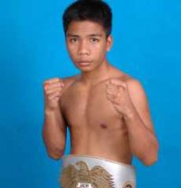 File:Irfan Ogah.jpg