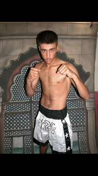 File:Irfan Ullah.jpg