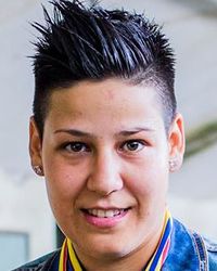 File:Irina Stoica.jpeg