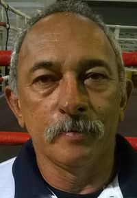 File:Irionildo Rodrigues Freitas de Souza.jpg