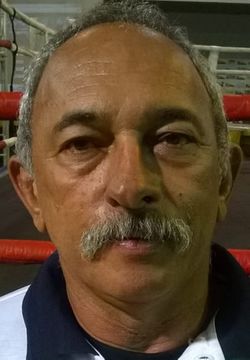 Irionildo Rodrigues Freitas de Souza.jpg