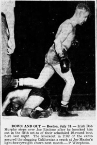 File:Irish Bob Murphy Joe Rindone072451.jpg