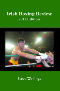 File:Irish Boxing Review 2011 front cover Steve Wellings.jpg