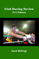 Thumbnail for version as of 08:15, 22 April 2011
