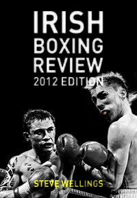File:Irish Boxing Review 2012 cover Steve Wellings.jpg
